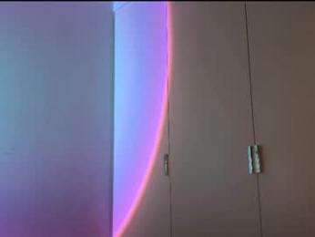 vixenp webcam model stream image