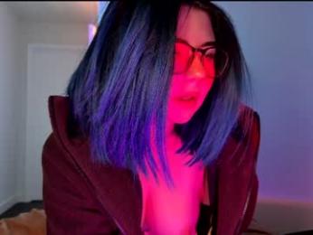 vixenp webcam model stream image