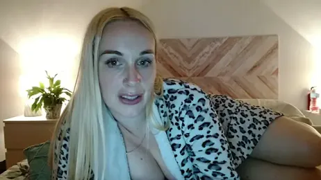 secretmuses webcam model stream image