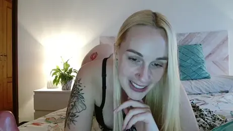 secretmuses webcam model stream image