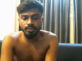 indianbighard21 webcam model stream image