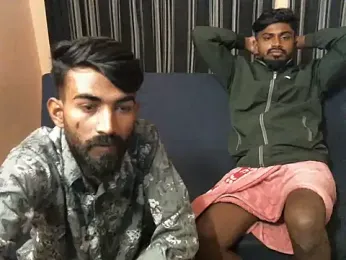 indianbighard21 webcam model stream image