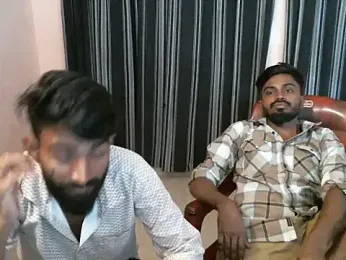 indianbighard21 webcam model stream image