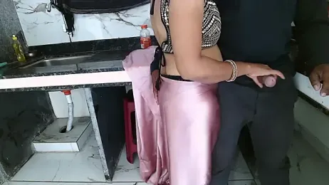 Miss_Sanika webcam stripchat model stream image