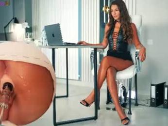_artporno_ webcam chaturbate model stream image