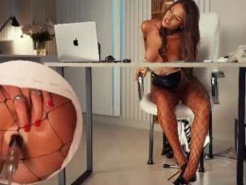 _artporno_ webcam chaturbate model stream image