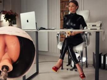 _artporno_ webcam chaturbate model stream image