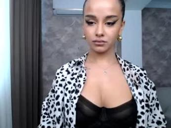 kerelai webcam chaturbate model stream image