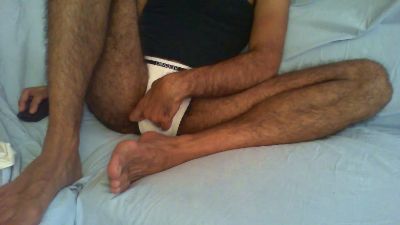 craker31 webcam model stream image