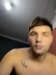 Gero2001arg webcam stripchat model stream image