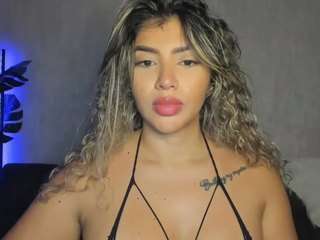sugarcataleya webcam camsoda model stream image