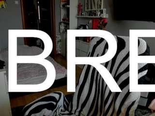 model3456 webcam model stream image