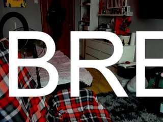 model3456 webcam model stream image