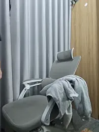 xboyvn9 webcam model stream image