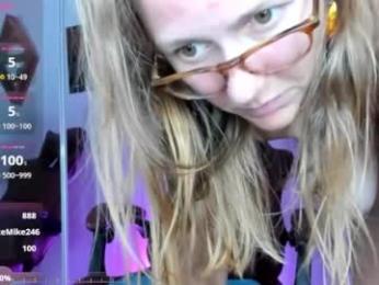 jasminedaze888 webcam model stream image