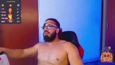 piratafitness webcam model stream image