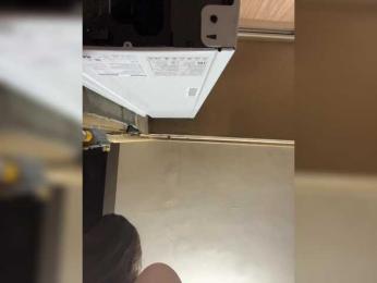 Dollye webcam model stream image