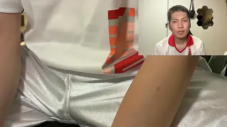 ken_0927 webcam model stream image