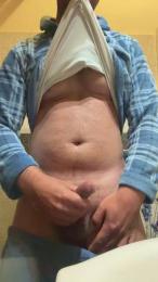 Ziccherino webcam model stream image