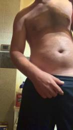 Ziccherino webcam model stream image