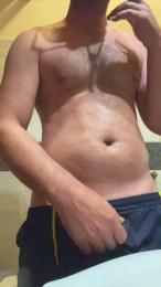 Ziccherino webcam model stream image