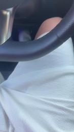 Ziccherino webcam model stream image