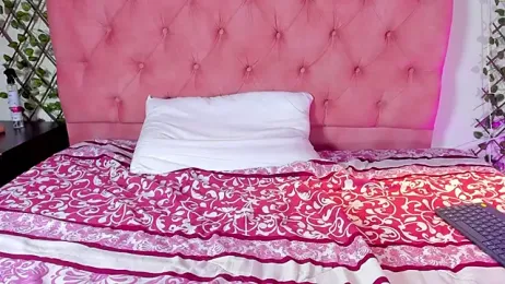 _Dasha__ webcam model stream image