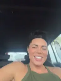 LukeLouHarvey webcam stripchat model stream image