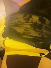 cure218 webcam model stream image