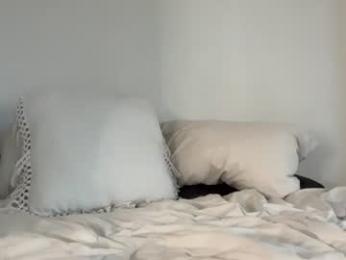 alyssapearls webcam chaturbate model stream image