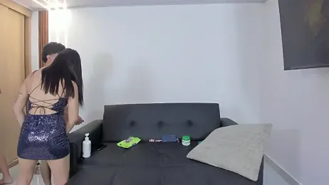 little_dolls11 webcam model stream image