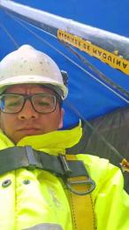 juan20242024 webcam model stream image