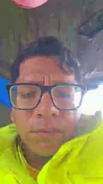 juan20242024 webcam model stream image