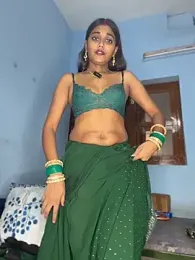 Sweet-priyaa webcam model stream image