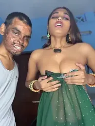 Sweet-priyaa webcam model stream image