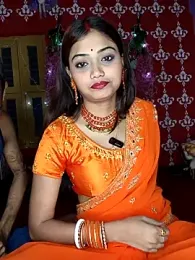 Sweet-priyaa webcam model stream image