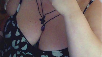 xxmayaxx webcam cam4 model stream image