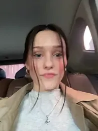 Mia_Mia_M webcam model stream image