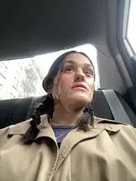 Mia_Mia_M webcam model stream image