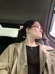 Mia_Mia_M webcam model stream image