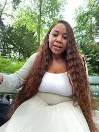 kataryna69 webcam stripchat model stream image