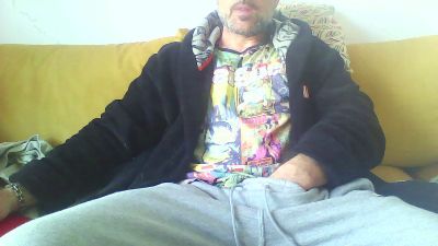 lawer79 webcam model stream image