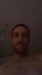 Manbly00 webcam model stream image