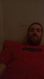 Manbly00 webcam model stream image