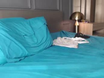 arniboysport webcam chaturbate model stream image