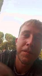 Tedoy_fuego webcam model stream image
