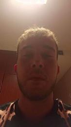 Tedoy_fuego webcam model stream image