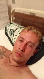 Tedoy_fuego webcam model stream image