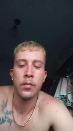 Tedoy_fuego webcam model stream image