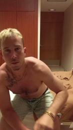 Tedoy_fuego webcam model stream image